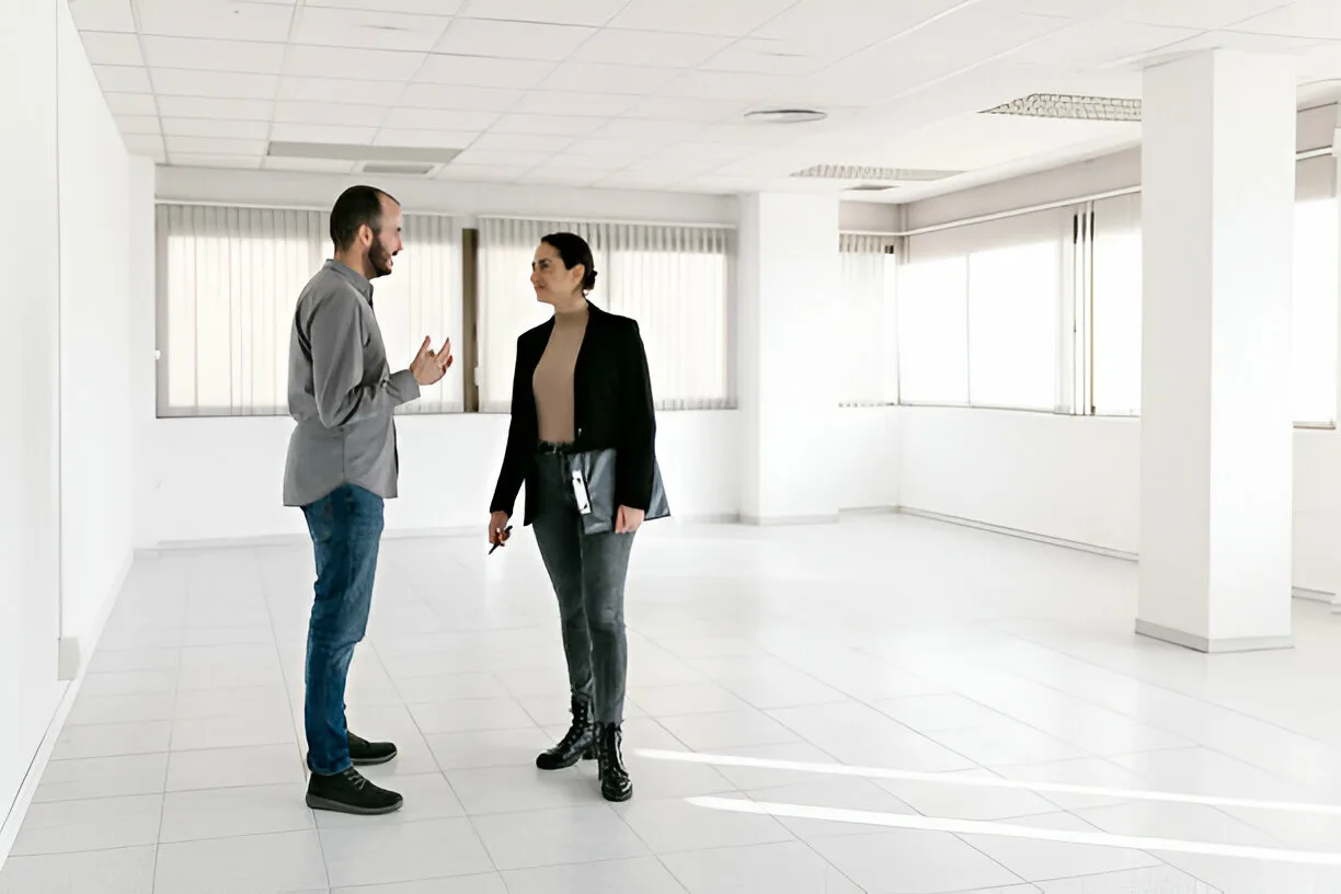 Finding the best Industrial Space for Rent in Singapore