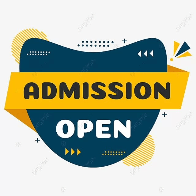 Mhu Admission